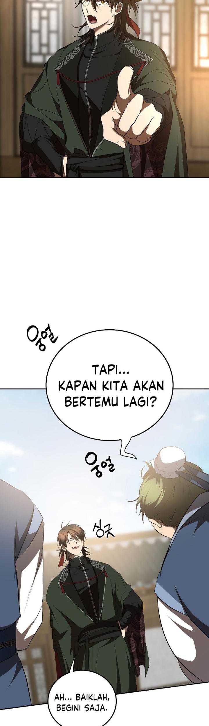 Chapter 118 - halaman 48