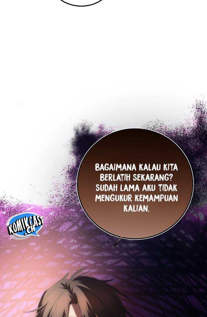 Chapter 118 - halaman 49