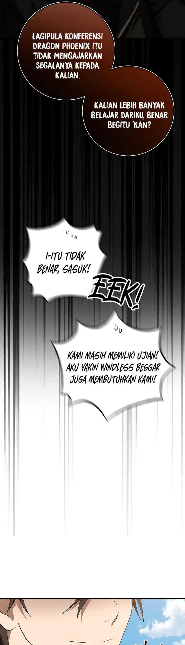 Chapter 118 - halaman 51