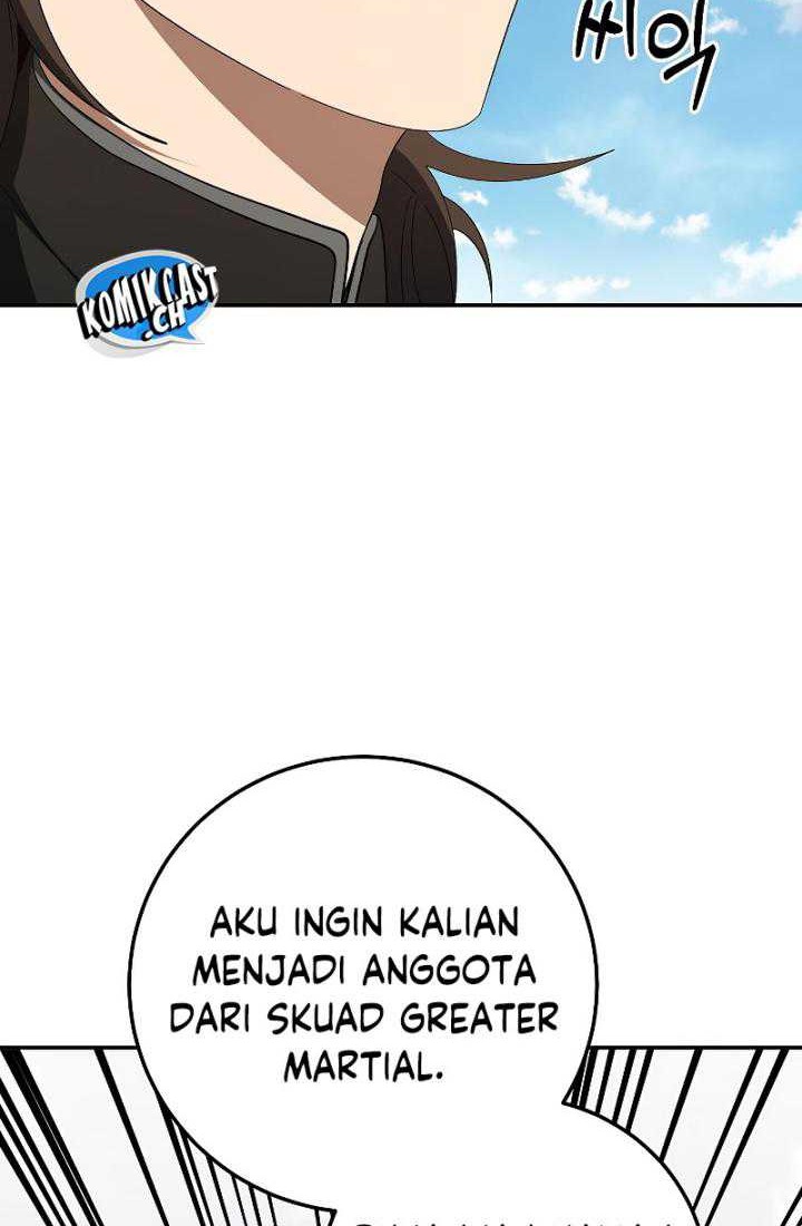 Chapter 118 - halaman 52