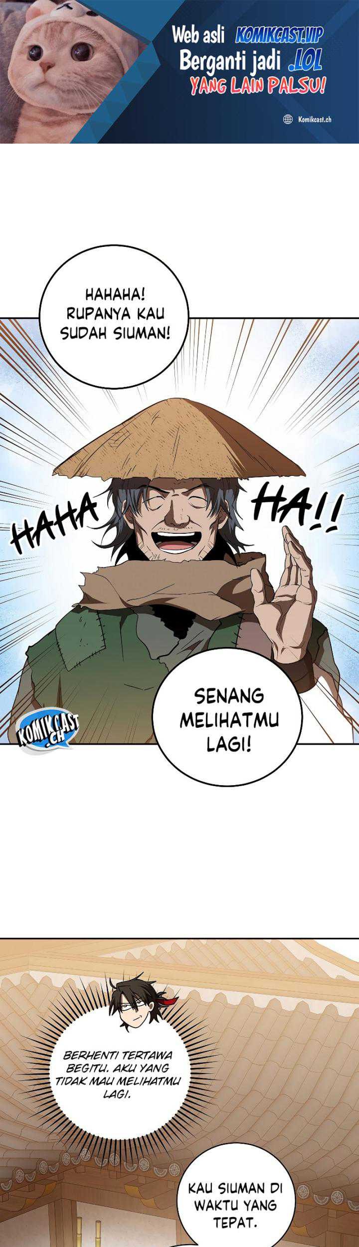Chapter 118 - halaman 3