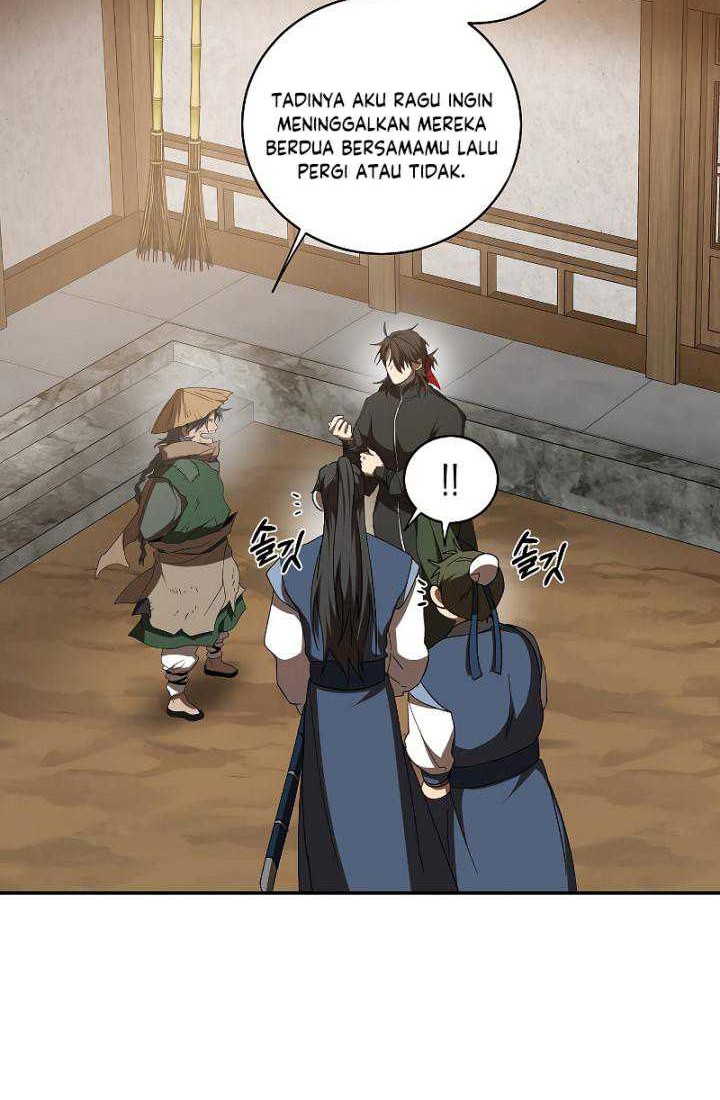 Chapter 118 - halaman 4