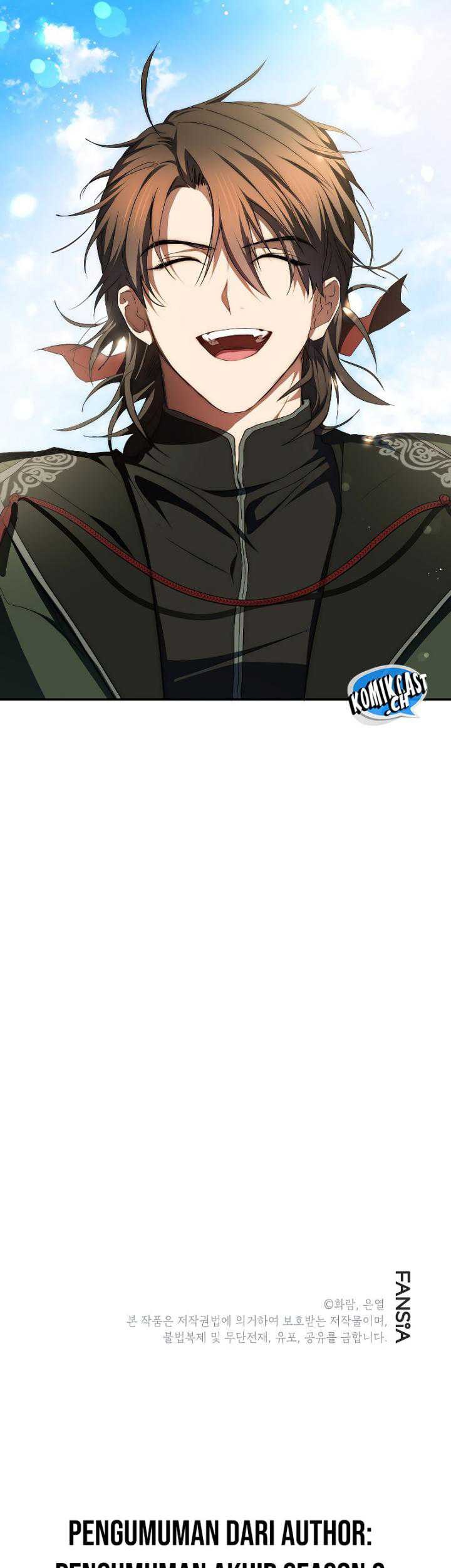 Chapter 118 - halaman 58