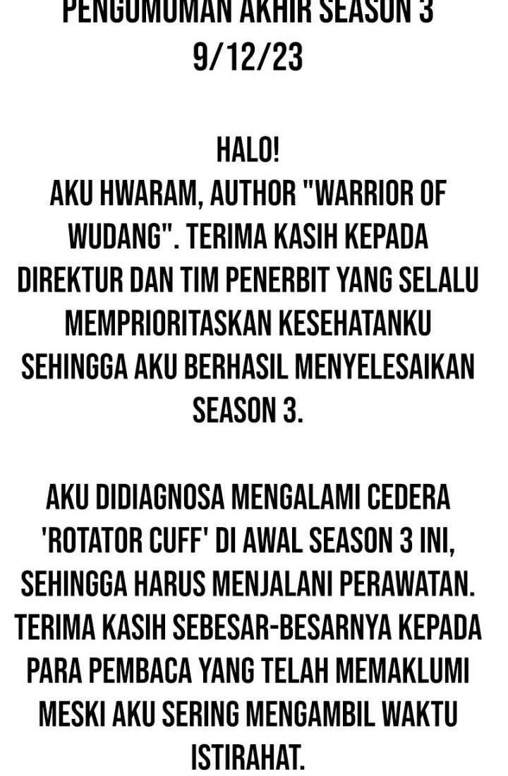 Chapter 118 - halaman 59