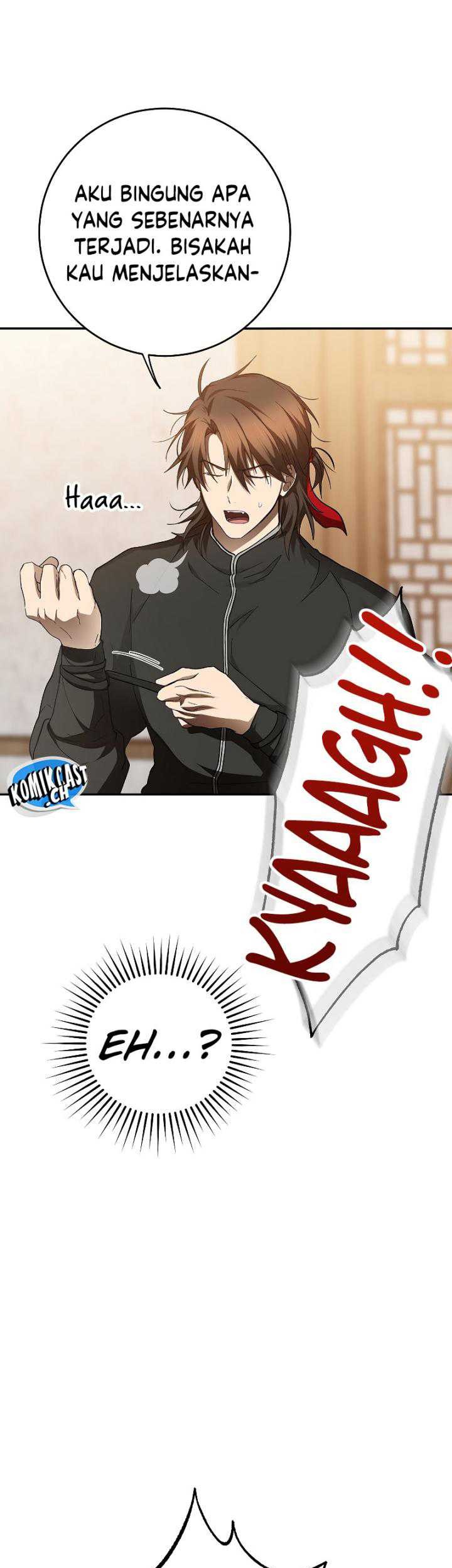 Chapter 118 - halaman 5