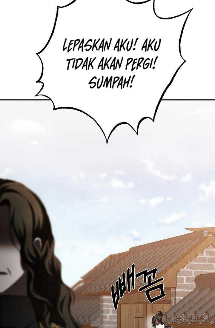 Chapter 118 - halaman 6