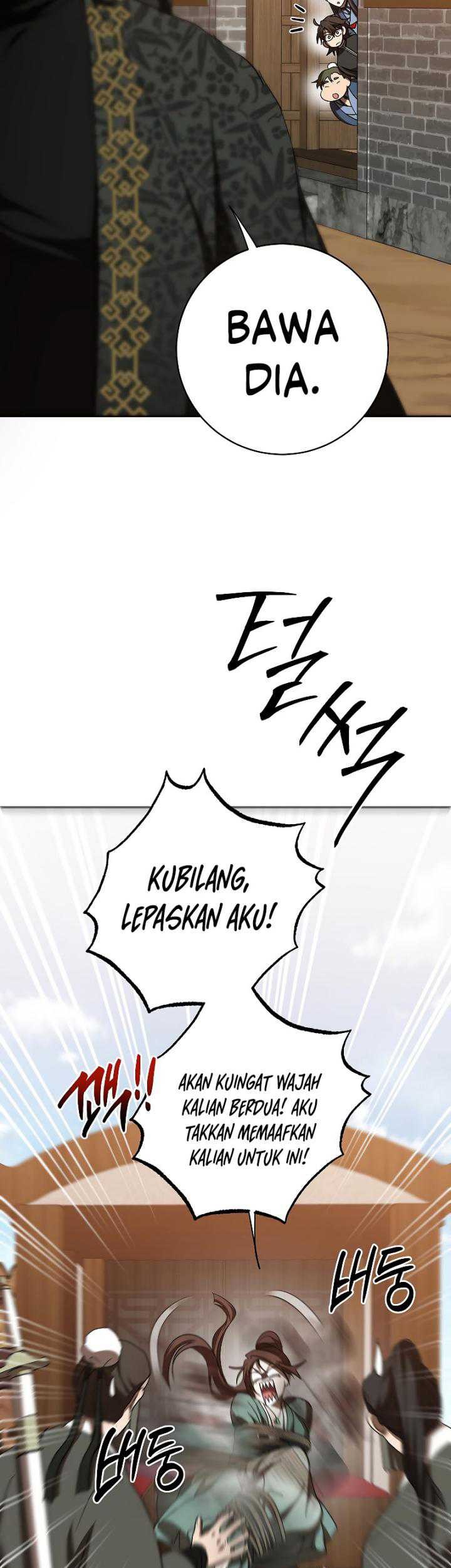 Chapter 118 - halaman 7