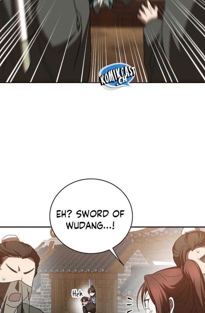 Chapter 118 - halaman 8