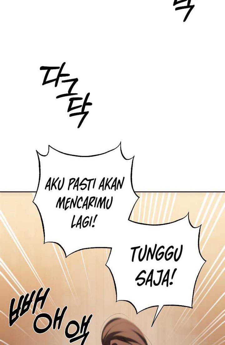 Chapter 118 - halaman 13