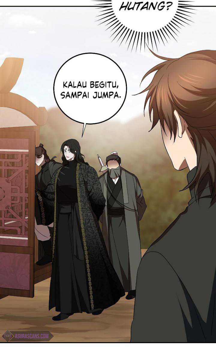 Chapter 118 - halaman 16
