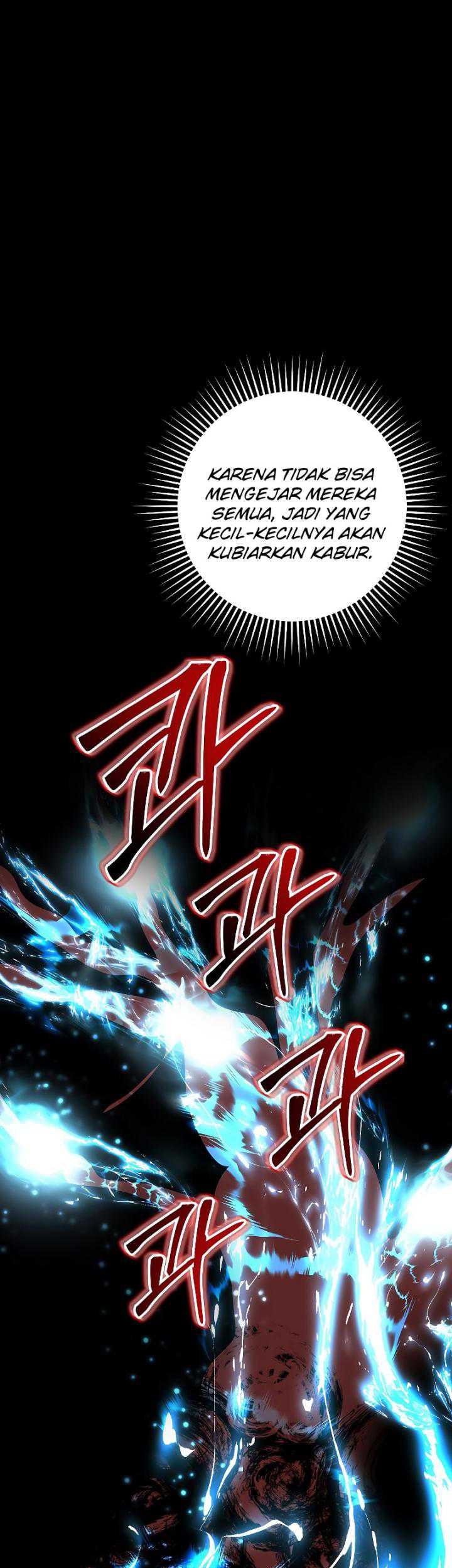 Chapter 117 - halaman 19