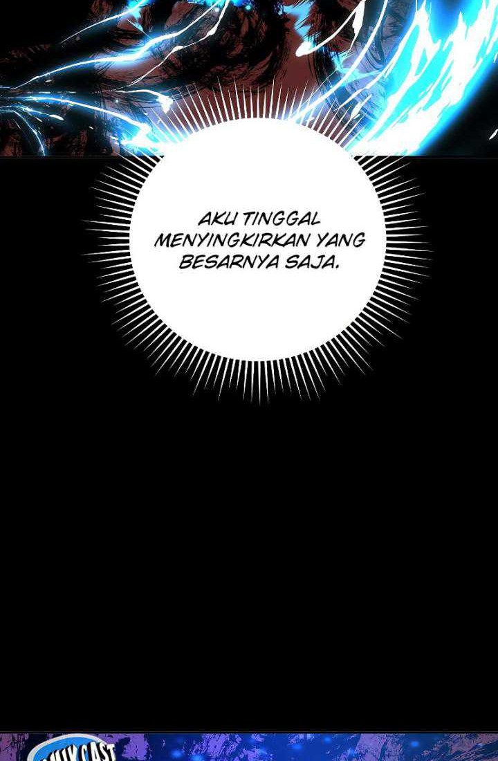 Chapter 117 - halaman 20
