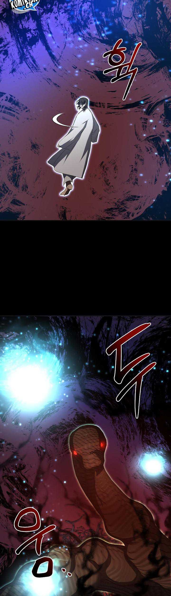 Chapter 117 - halaman 21