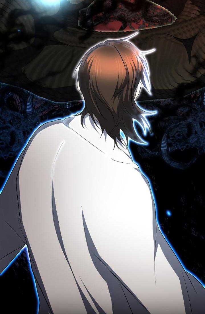 Chapter 117 - halaman 22