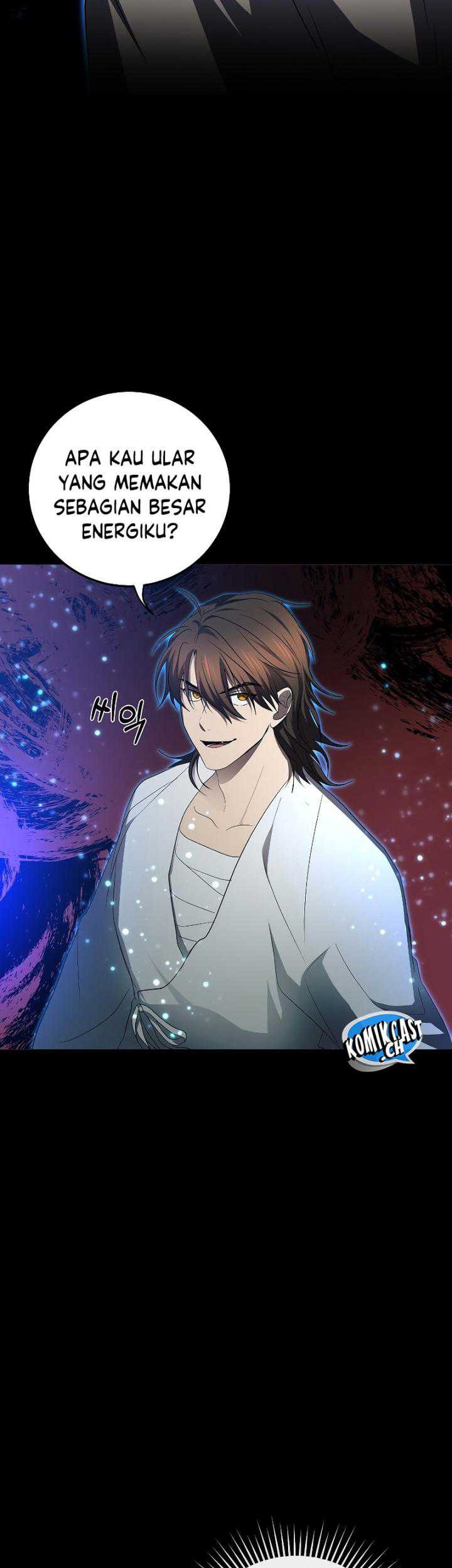 Chapter 117 - halaman 23