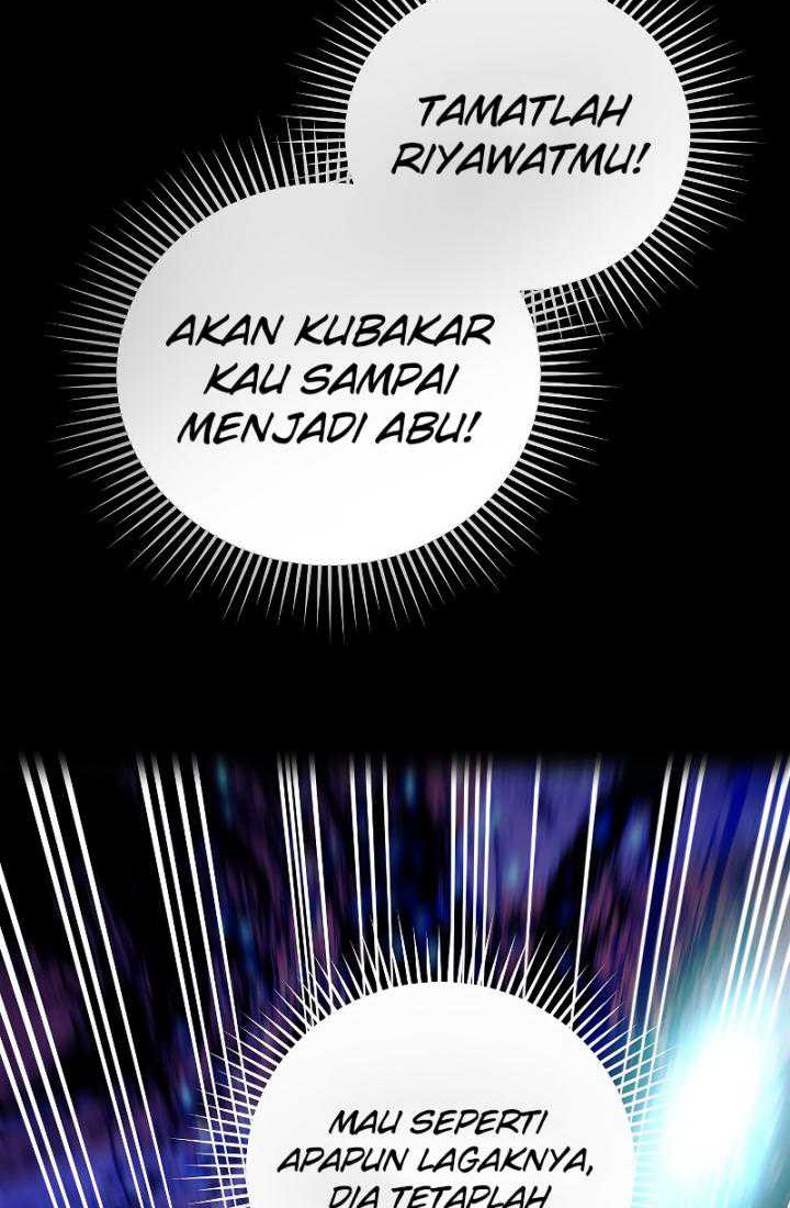 Chapter 117 - halaman 24