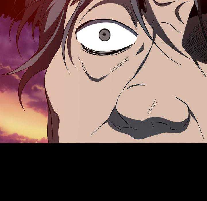 Chapter 117 - halaman 34