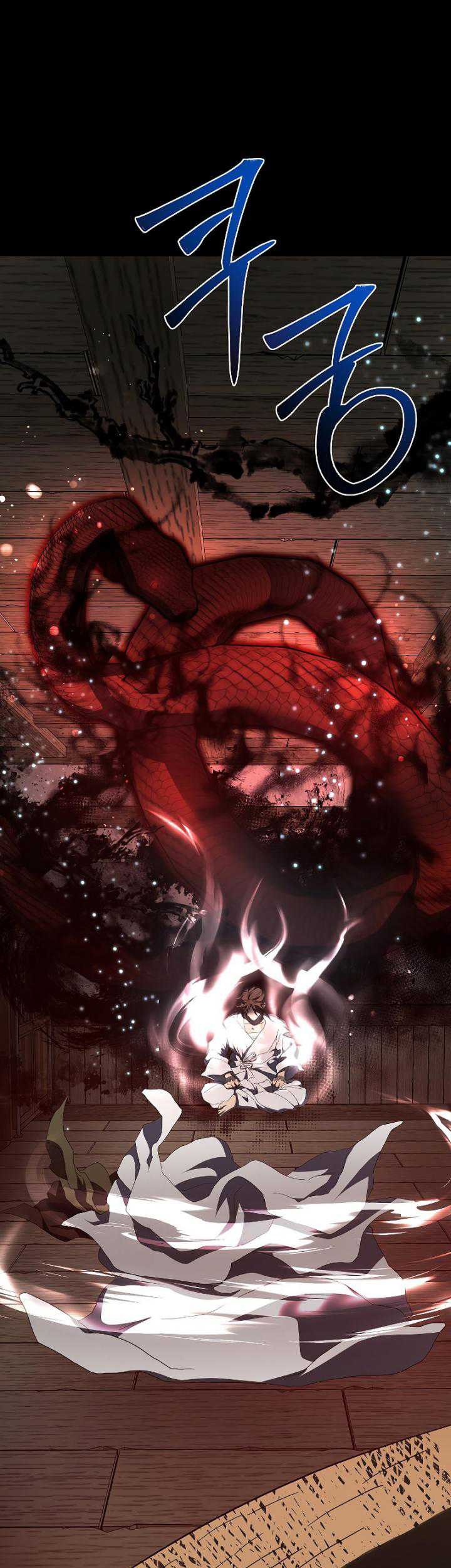 Chapter 117 - halaman 35
