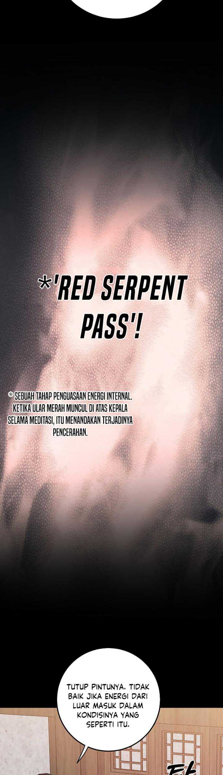 Chapter 117 - halaman 37
