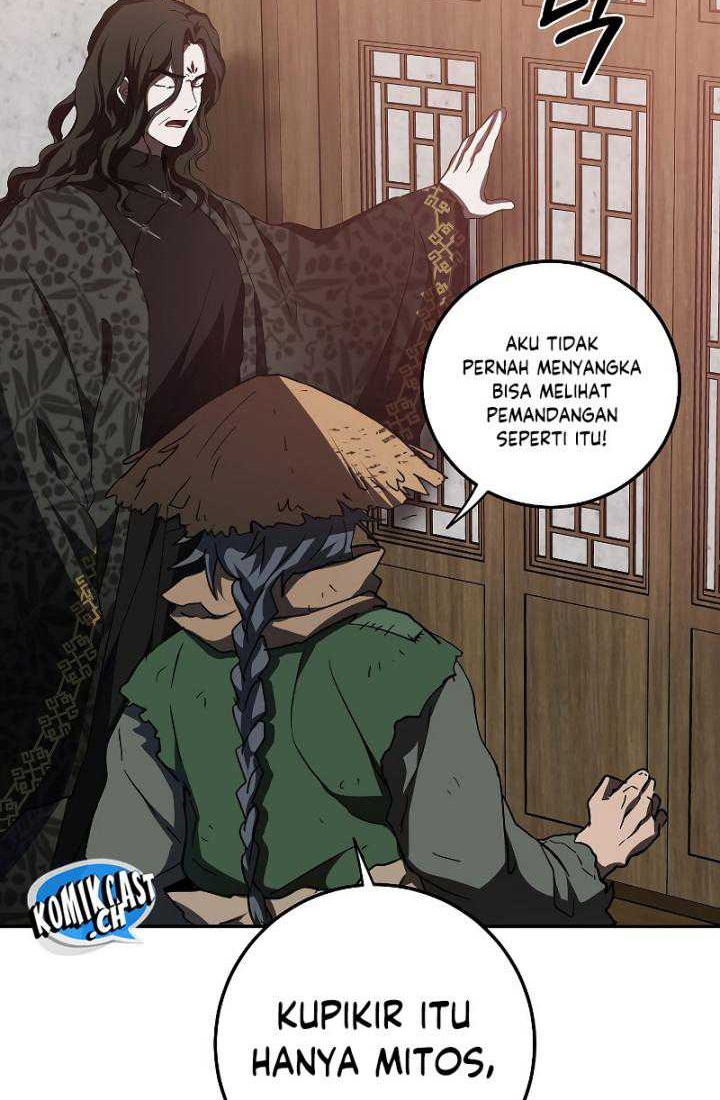 Chapter 117 - halaman 38