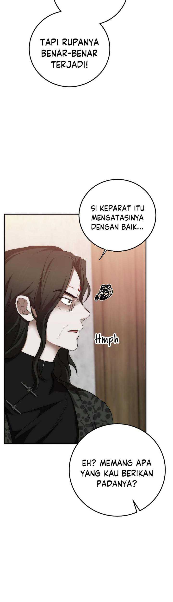 Chapter 117 - halaman 39