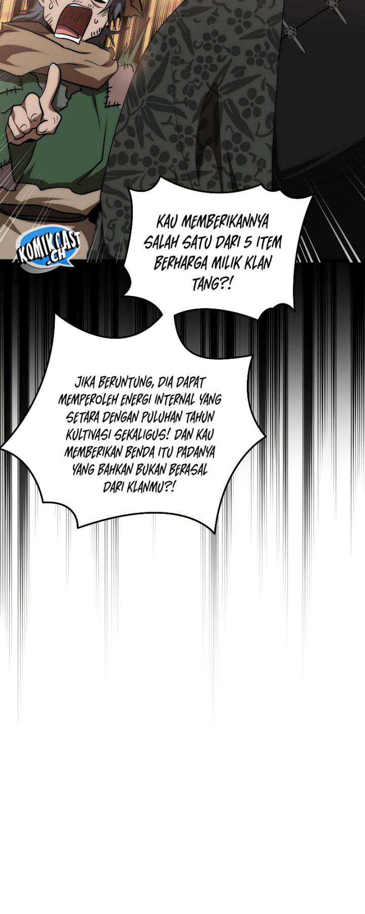Chapter 117 - halaman 41