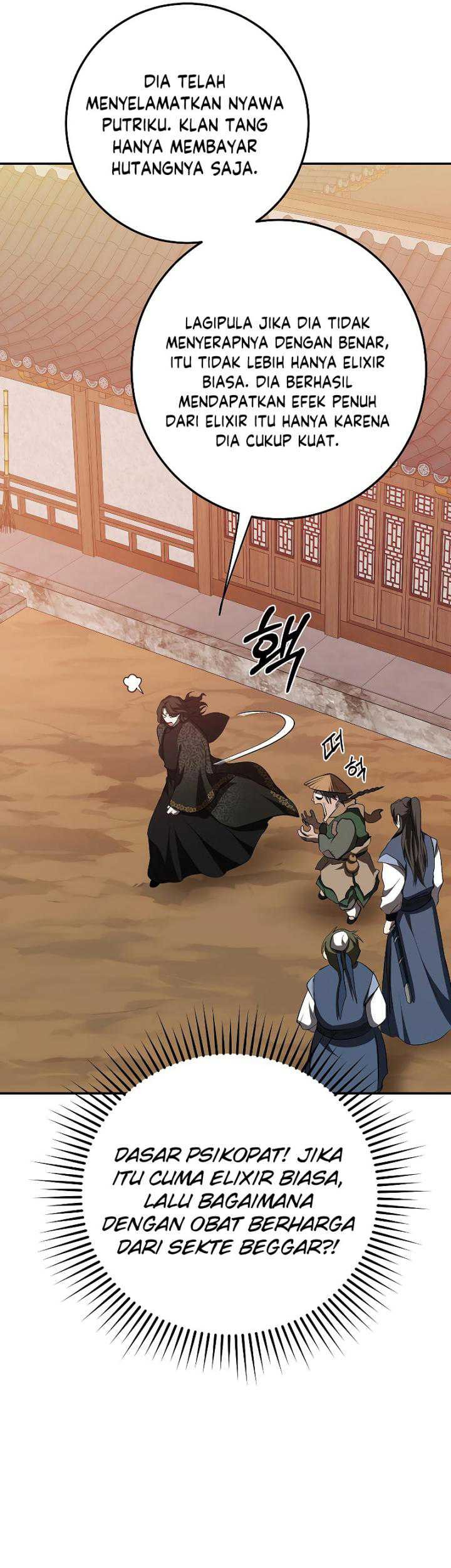Chapter 117 - halaman 42