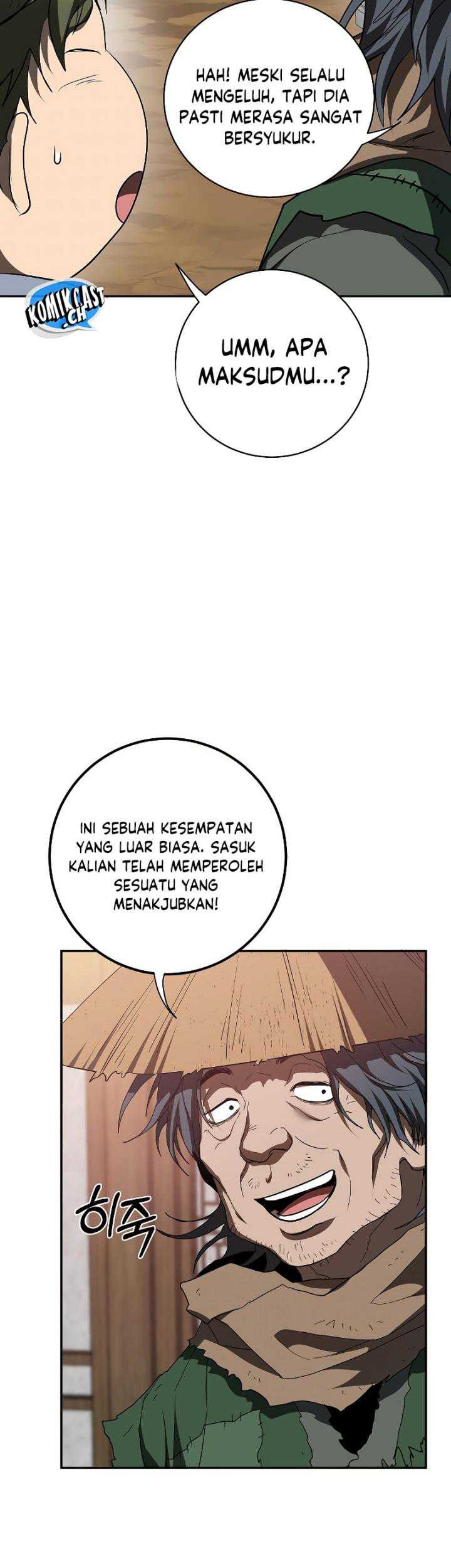 Chapter 117 - halaman 44