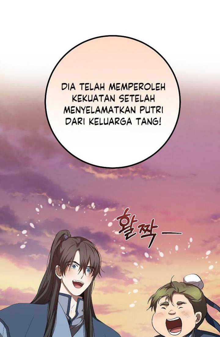 Chapter 117 - halaman 45