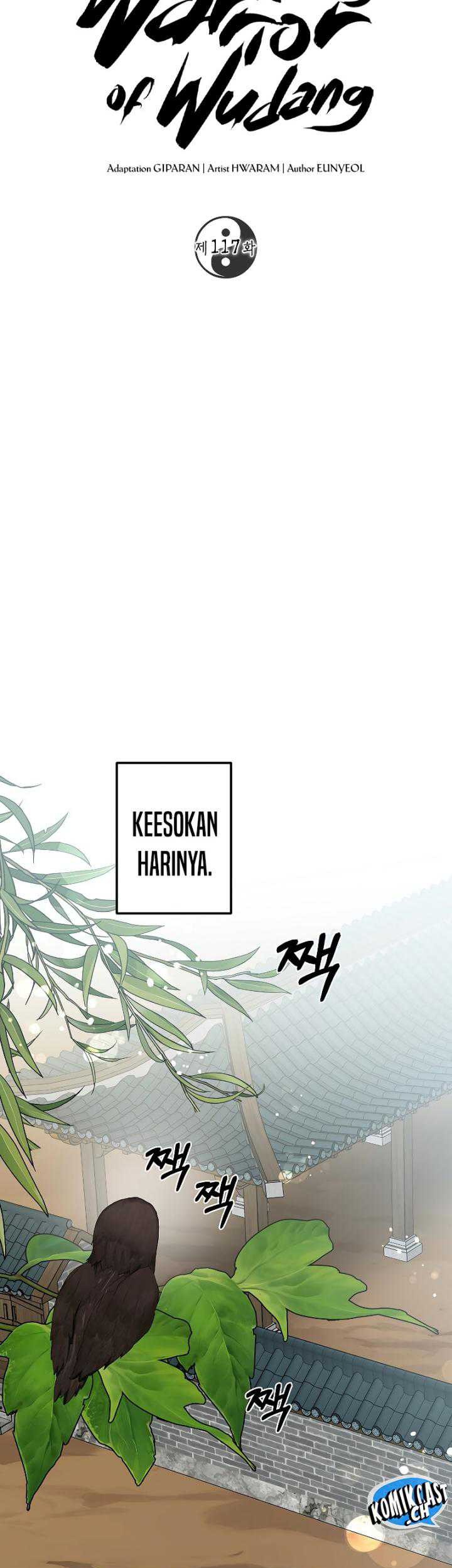 Chapter 117 - halaman 48