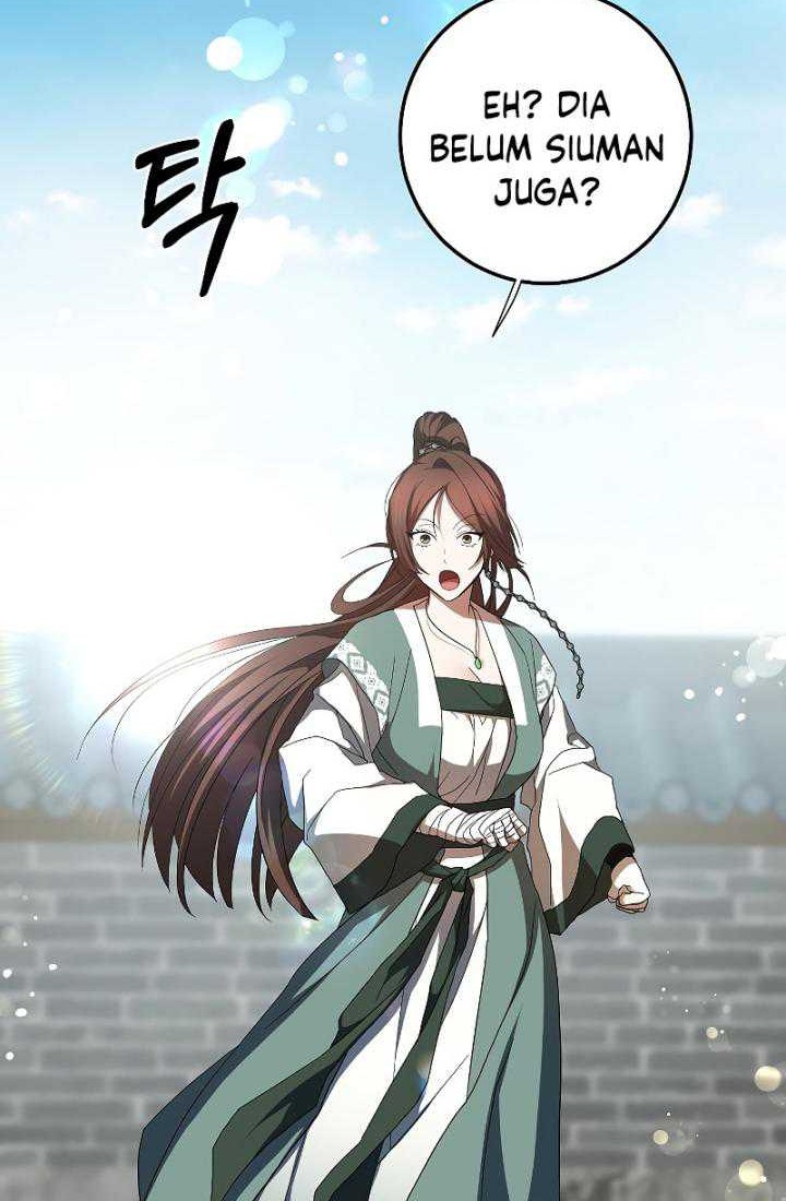 Chapter 117 - halaman 51