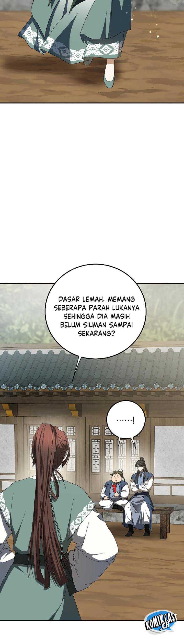 Chapter 117 - halaman 52