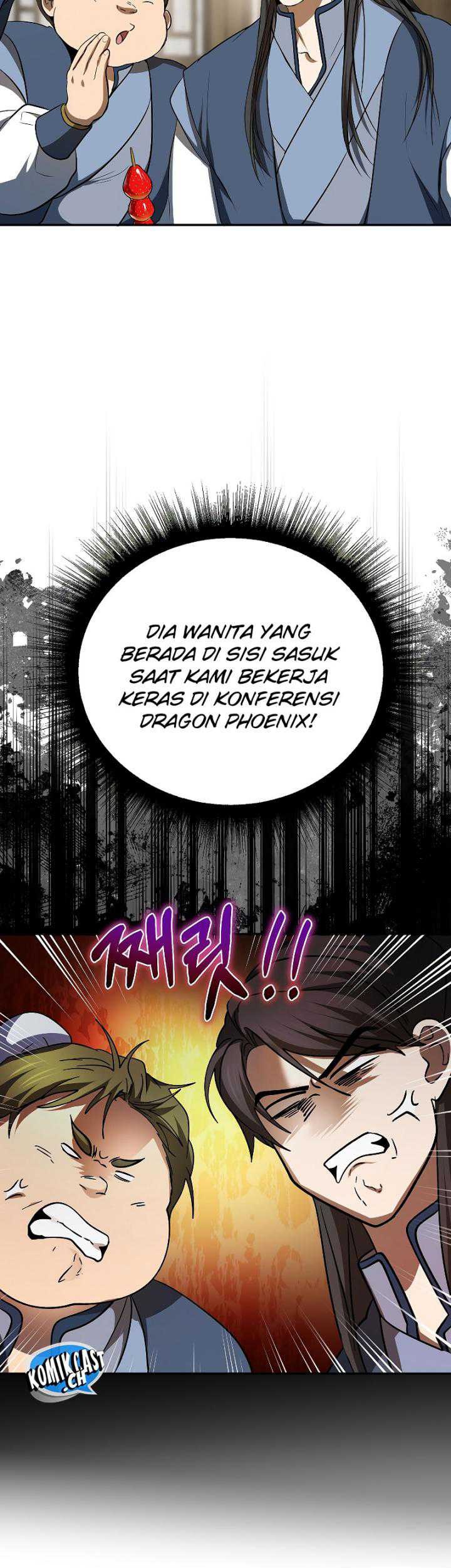 Chapter 117 - halaman 54