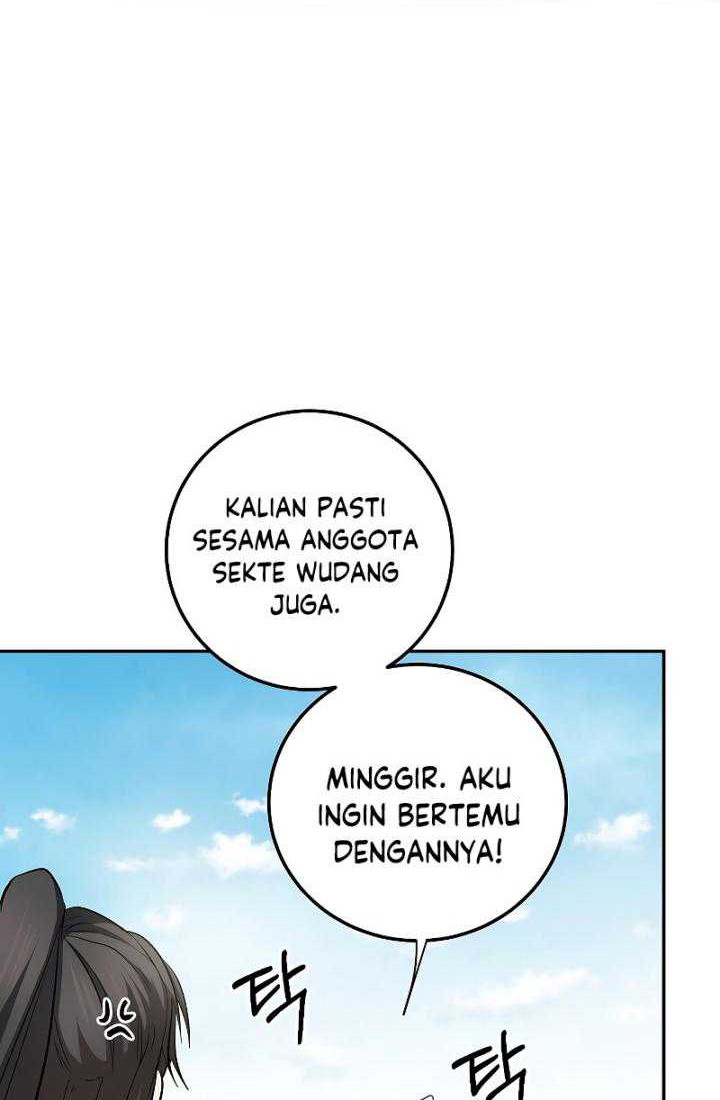 Chapter 117 - halaman 55