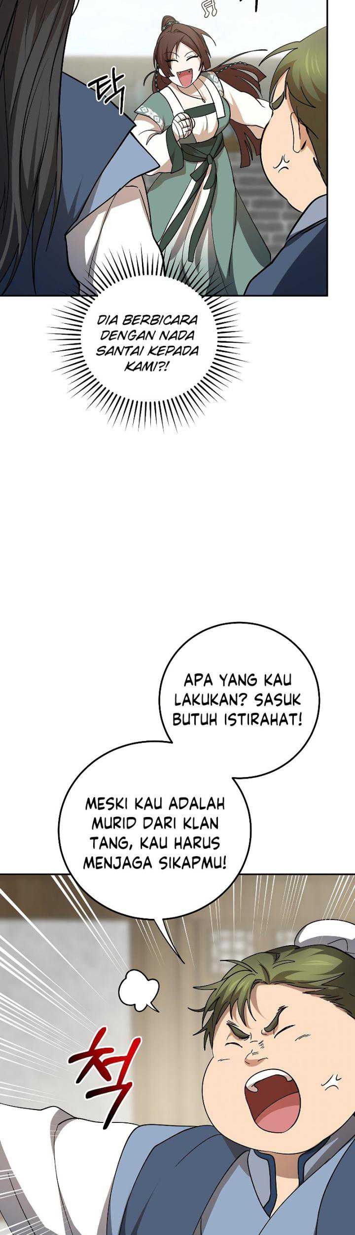 Chapter 117 - halaman 56