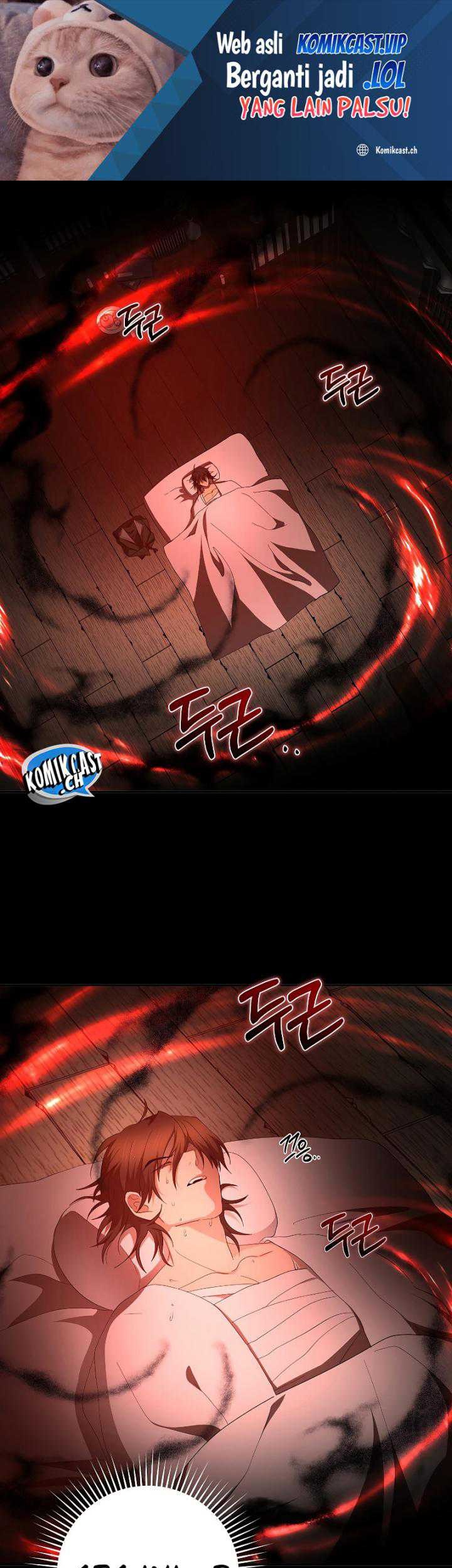 Chapter 117 - halaman 3