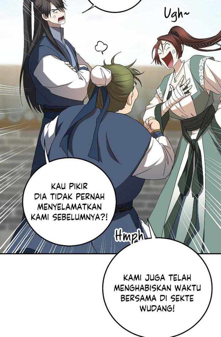 Chapter 117 - halaman 63
