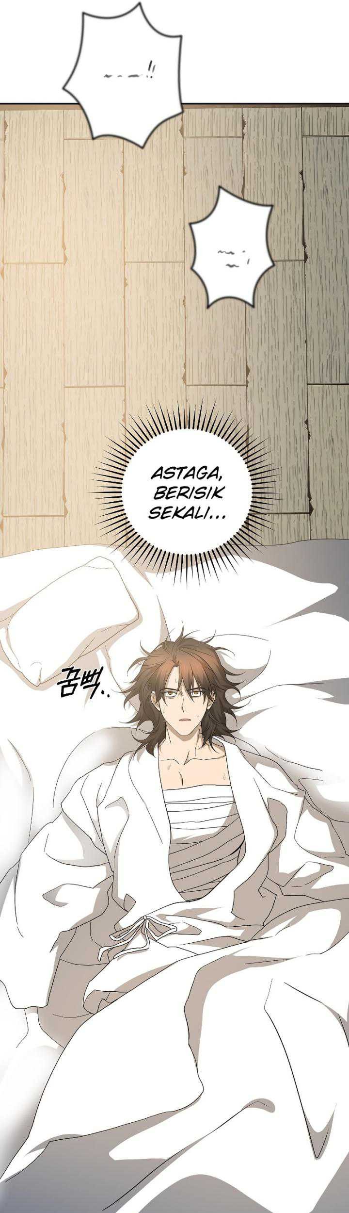 Chapter 117 - halaman 65