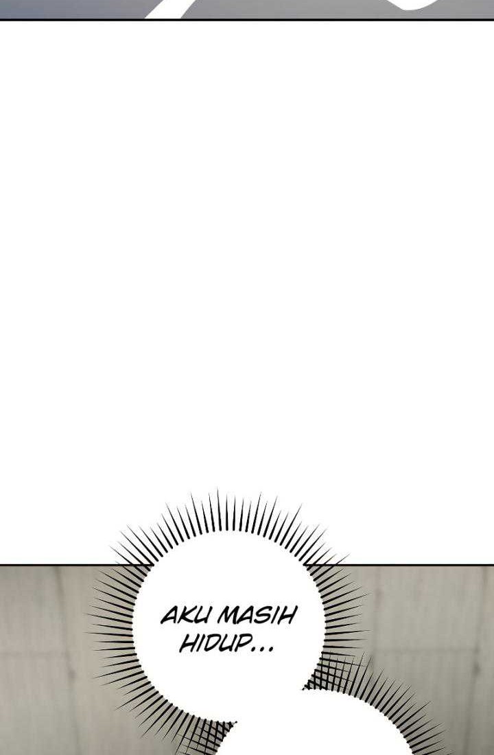 Chapter 117 - halaman 66