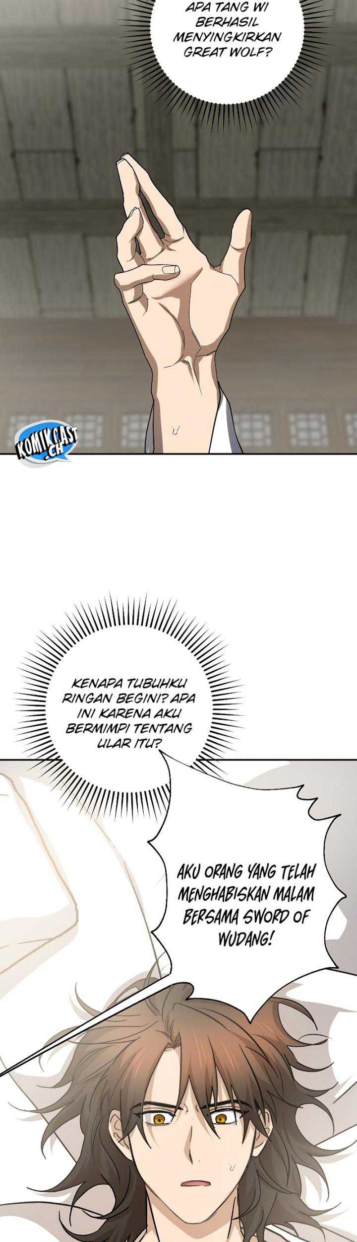 Chapter 117 - halaman 67