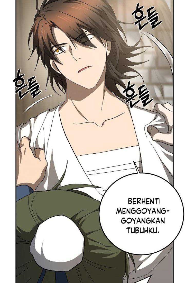 Chapter 117 - halaman 73