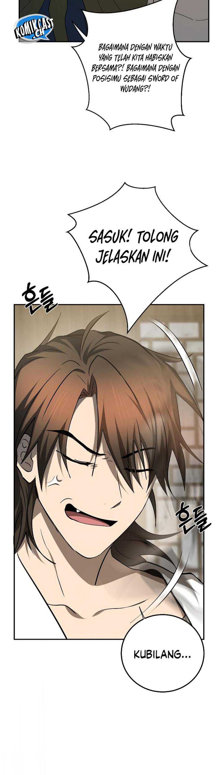 Chapter 117 - halaman 74