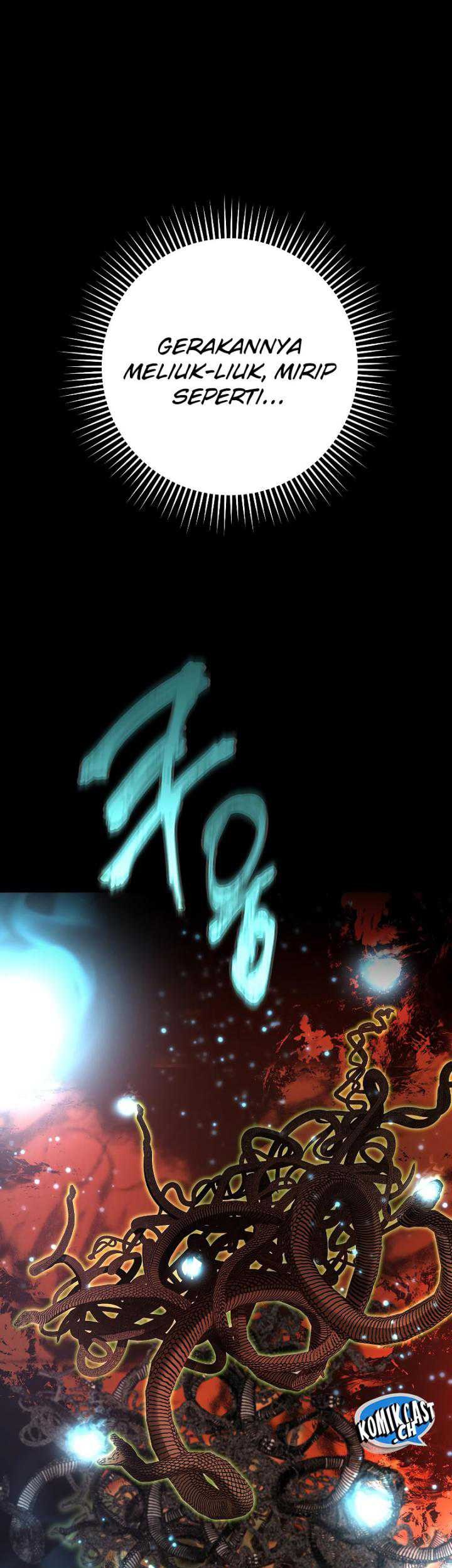 Chapter 117 - halaman 5
