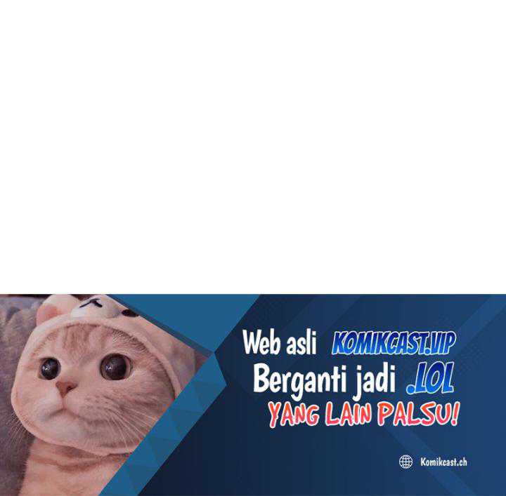 Chapter 117 - halaman 78
