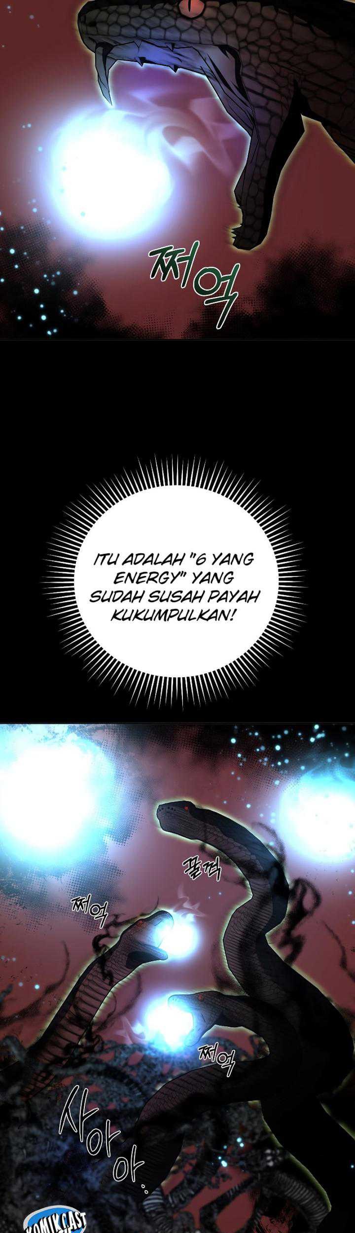 Chapter 117 - halaman 9