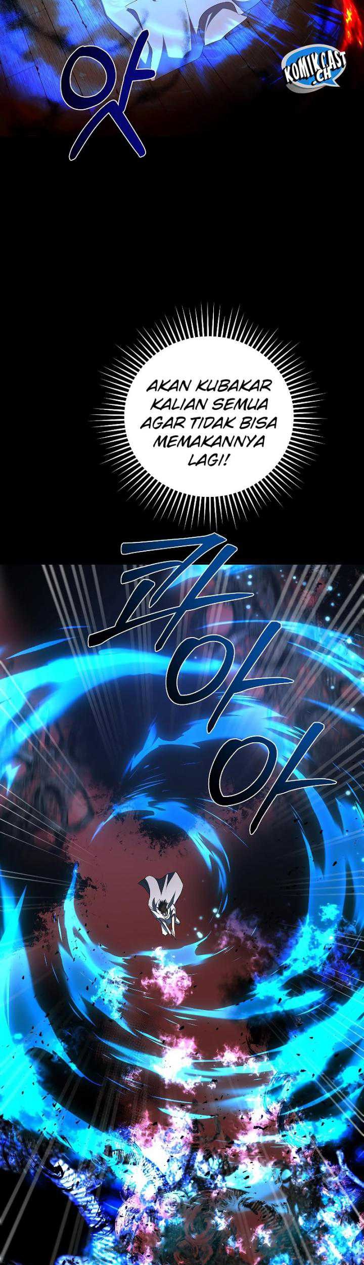 Chapter 117 - halaman 13