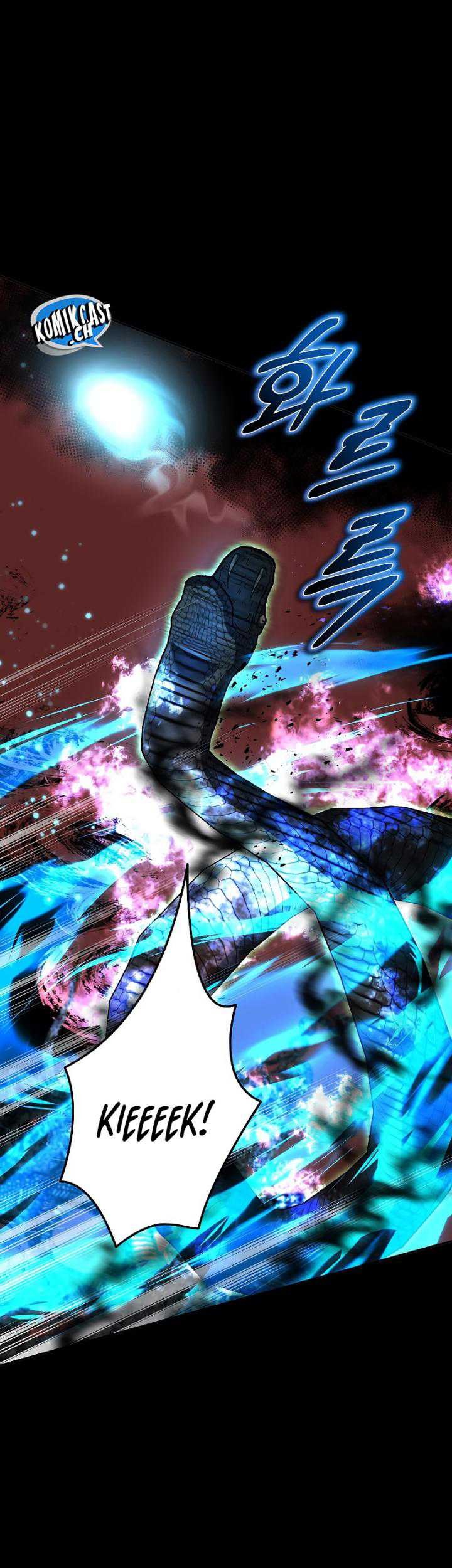 Chapter 117 - halaman 15