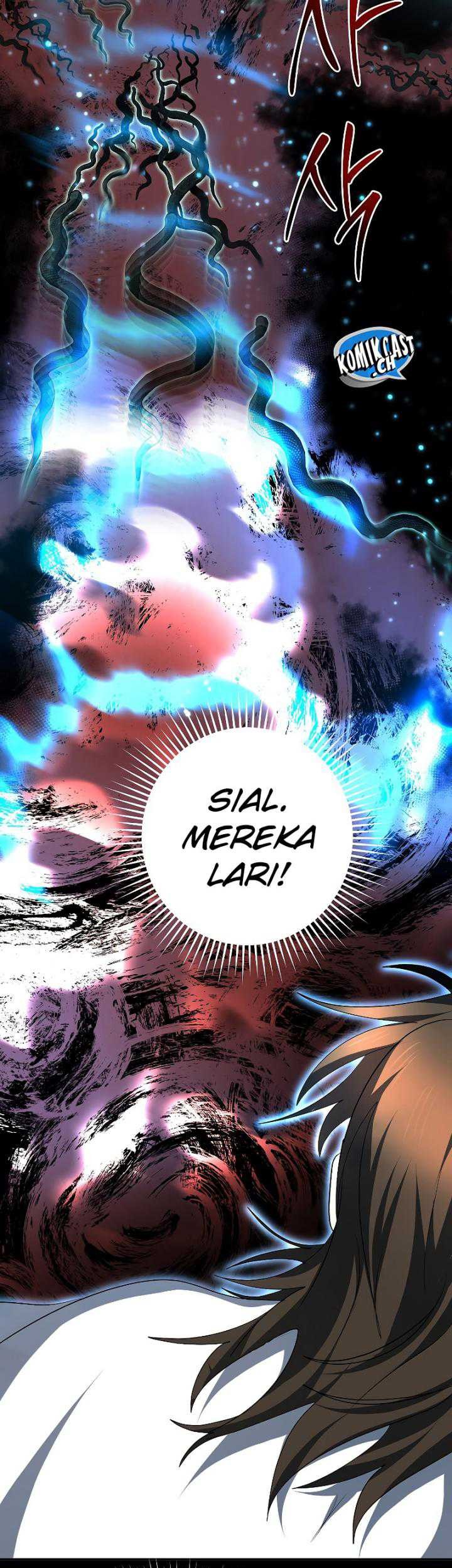 Chapter 117 - halaman 17