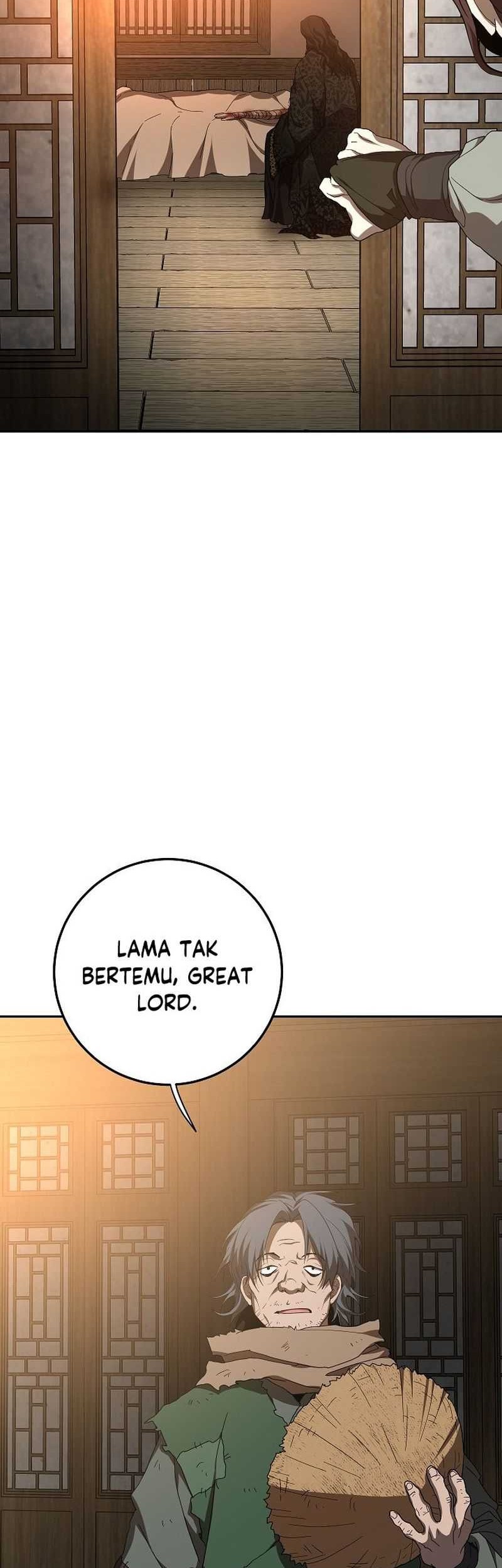 Chapter 116 - halaman 36