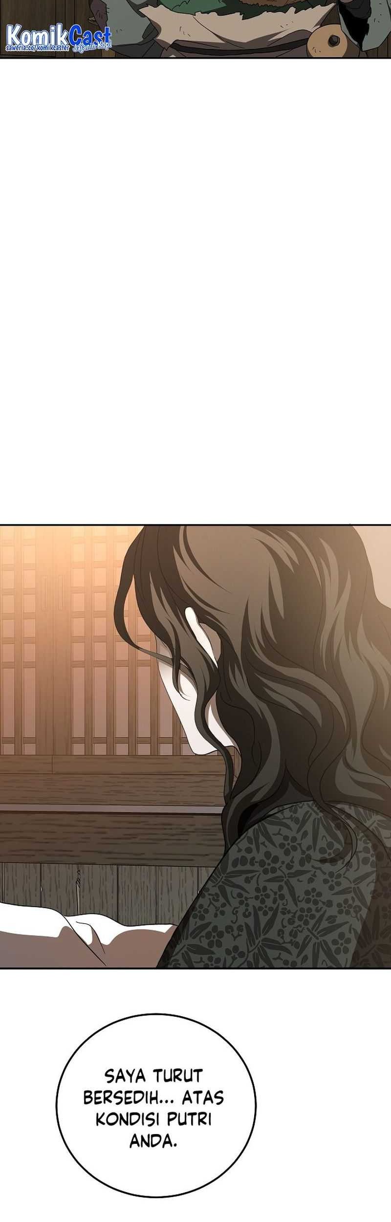 Chapter 116 - halaman 37